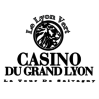 Casino Du Grand Lyon