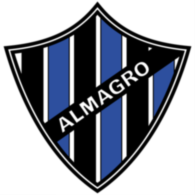 Club Almagro