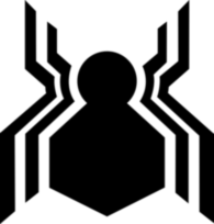 Spiderman Homecoming