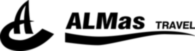 Almas Travel
