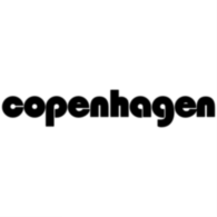 Copenhagen