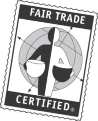 Fair Trade Certified