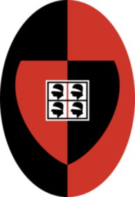 Calgiari Calcio