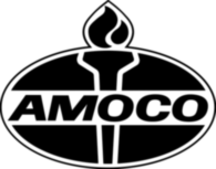 Amoco
