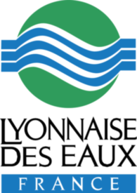 Lyonnaise Des Eaux France
