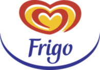 Frigo