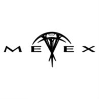 Metex