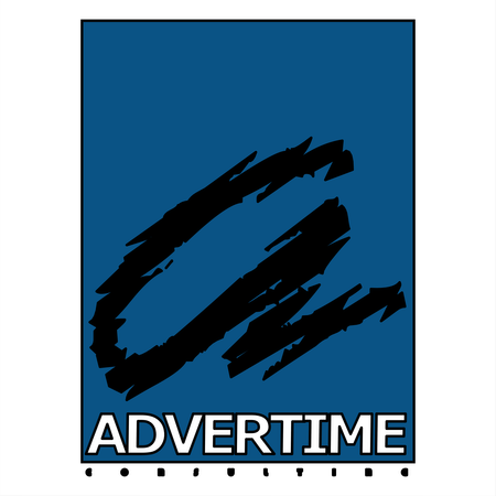 Advertime