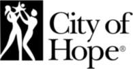 City of Hope