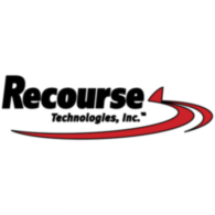 Recourse Technologies