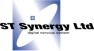 ST Synergy
