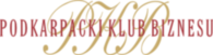 Podkarpacki Klub Biznesu