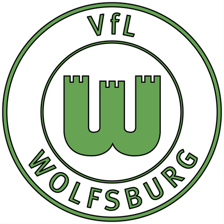 Wolfsburg
