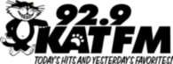 Kat Fm