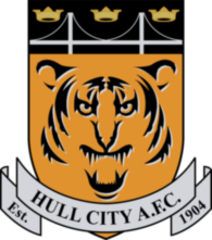 Hull City