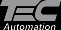 Tec Automation