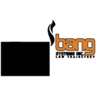 Bang Systems 20008