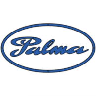 Palma