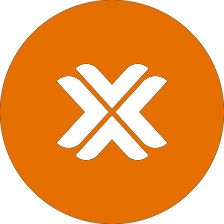 Proxmox