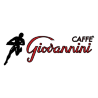 Giovannini Caffe