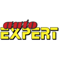 Auto Expert