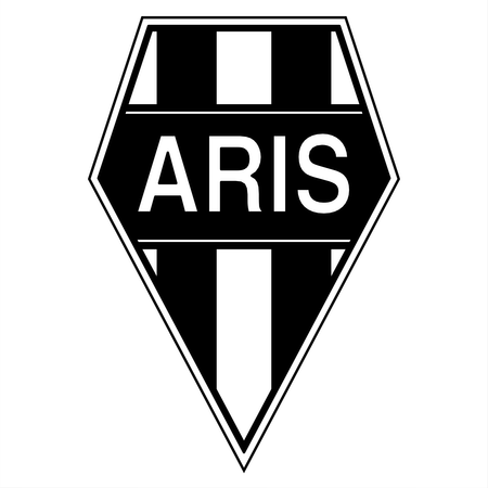 Aris
