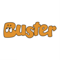 Buster