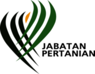 Jabatan Pertanian