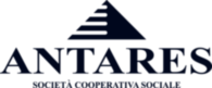 antares