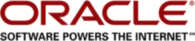 Oracle