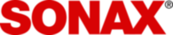 Sonax