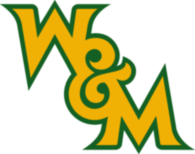William And Mary Tribe