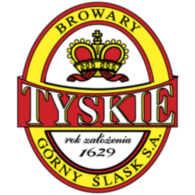 Tyskie Browary