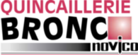Quincaillerie Bronco