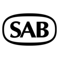 SAB