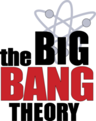 The Big Bang Theory