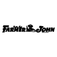 Farmer John