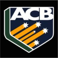 ACB