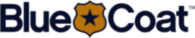 Blue Coat