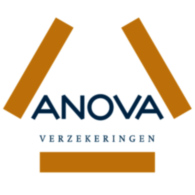Anova