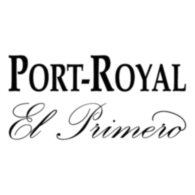 Port-Royal