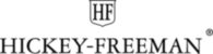 Hickey Freeman