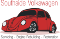 Southside Volkswagen