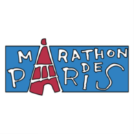 Marathon De Paris