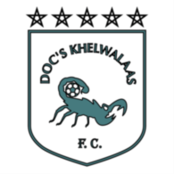 Docs Khelwalaas