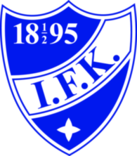 Ifk