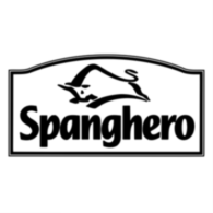 Spanghero