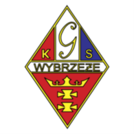 Gks Wybrzeze