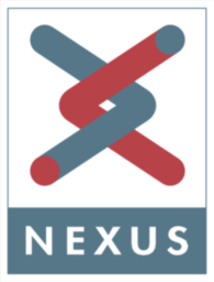 Nexus
