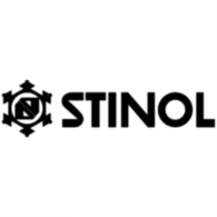 Stinol